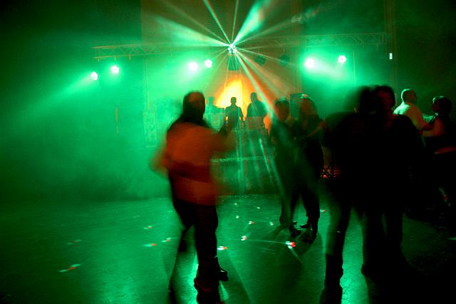 D´Schnaigas Revival Party 1 (37).jpg